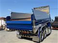 2013 Hino Hino Others