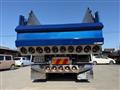 2013 Hino Hino Others