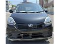 2015 Daihatsu Mira