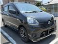 2015 Daihatsu Mira