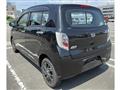 2015 Daihatsu Mira