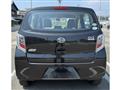2015 Daihatsu Mira