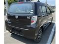 2015 Daihatsu Mira