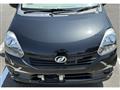 2015 Daihatsu Mira