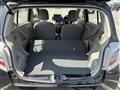 2015 Daihatsu Mira