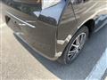 2015 Daihatsu Mira