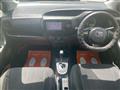 2017 Toyota Vitz