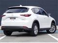 2023 Mazda Mazda Others