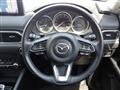 2023 Mazda Mazda Others