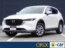 2023 Mazda Mazda Others