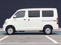 2021 Toyota Townace Van