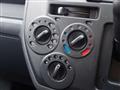 2021 Toyota Townace Van