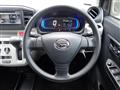 2021 Daihatsu Mira