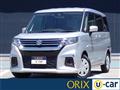 2022 Suzuki Suzuki Others