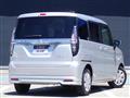 2022 Suzuki Suzuki Others