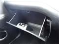2022 Suzuki Suzuki Others