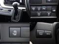 2022 Suzuki Suzuki Others