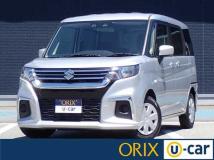 2022 Suzuki Suzuki Others