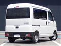 2022 Daihatsu Hijet Cargo