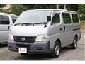 2003 Nissan Caravan Van