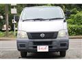 2003 Nissan Caravan Van