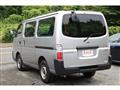 2003 Nissan Caravan Van