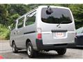 2003 Nissan Caravan Van