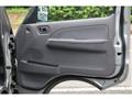 2003 Nissan Caravan Van