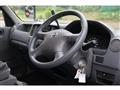 2003 Nissan Caravan Van