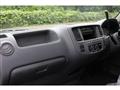 2003 Nissan Caravan Van