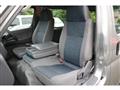 2003 Nissan Caravan Van