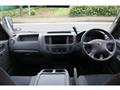 2003 Nissan Caravan Van
