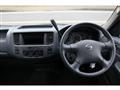 2003 Nissan Caravan Van