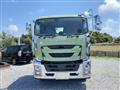 2021 Isuzu Isuzu Others