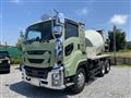 2021 Isuzu Isuzu Others