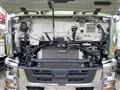 2021 Isuzu Isuzu Others