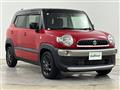 2020 Suzuki XBEE
