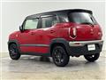 2020 Suzuki XBEE