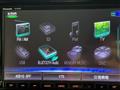 2020 Suzuki XBEE