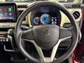 2020 Suzuki XBEE