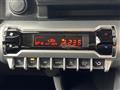2020 Suzuki XBEE