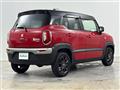 2020 Suzuki XBEE