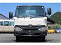 2019 Toyota Dyna Truck