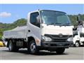 2019 Toyota Dyna Truck