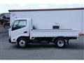 2019 Toyota Dyna Truck
