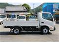 2019 Toyota Dyna Truck