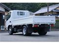 2019 Toyota Dyna Truck
