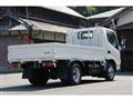 2019 Toyota Dyna Truck