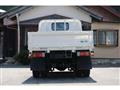2019 Toyota Dyna Truck