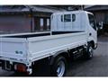 2019 Toyota Dyna Truck